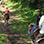 Arenal Canopy + Horseback Ride + Hot Springs Combo