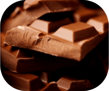 Chocolate (Body Wrap)