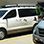 Private San Jose Sightseeing Tour (Private Chauffeur Services)