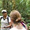 Rio Celeste & Tenorio National Park Hike