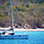 VIP Private Catamaran Tamarindo