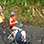 Excursión en Bicicleta por Arenal