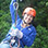 100% Aventura Canopy Tour