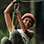 100% Aventura Canopy Tour