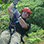 100% Aventura Canopy Tour