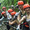 100% Aventura Canopy Tour