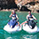 Flamingo Beach Jet Ski Tour