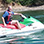 Flamingo Beach Jet Ski Tour