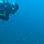 2 Tank Scuba Dive Islas Catalinas