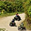 2 Hour Discover Monteverde ATV Tour