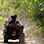 3 Hour Mountain & Beach ATV Tour in Samara