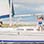 41' Alore Sailboat Charter in Papagayo