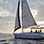 41' Alore Sailboat Charter in Papagayo