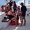 43' Happy Coco Catamaran Charter in Papagayo