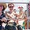43' Happy Coco Catamaran Charter in Papagayo
