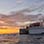 43' Happy Coco Catamaran Charter in Papagayo