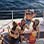 43' Happy Coco Catamaran Charter in Papagayo