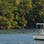 49' Private Catamaran Rental in Manuel Antonio