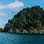 49' Private Catamaran Rental in Manuel Antonio
