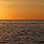 49' Private Catamaran Rental in Manuel Antonio