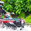 Manuel Antonio ATV & Waterfall + Quepos Canyoning Tour Combo