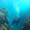 Advanced Scuba Course Papagayo