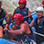 White Water Rafting Sarapiqui River + Canopy Tour Combo