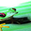 Amphibios & Reptiles Night Tour