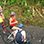 Arenal Countryside Biking Tour