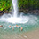 Arenal Hanging Bridges + La Fortuna Waterfall Hike