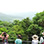 Arenal Hanging Bridges