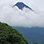 Arenal Hanging Bridges