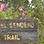 Arenal Volcano Hike Arenal 1968 Trail + Hot Springs (Optional)