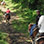Arenal Volcano Horseback Ride & Hot Springs