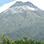 Arenal Volcano and Hot Springs Tour Combo