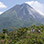Arenal Volcano One Day Escape + Hot Springs Tour