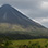 Arenal Volcano Hike + Hot Springs (Optional)
