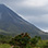 Arenal Volcano Hike + Hot Springs (Optional)