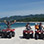 Avellanas Beach ATV Tour