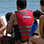 Manuel Antonio Banana Boat Tour