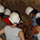 Barra Honda Caves Spelunking Tour