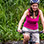 Biking & Kayaking Lake Arenal