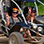 Jaco Buggy Tour Full Day Adventure