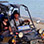 Full Day Jaco Buggy Tour