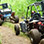 Jaco Buggy Tour Full Day Adventure