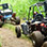 Full Day Jaco Buggy Tour