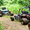 Half Day Jaco Buggy Tour