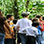 Butterfly Garden at Danaus Eco-Center