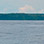 Caño Island Biological Reserve Snorkel Tour