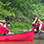 Canoe Caño Negro